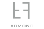 armond-1.png